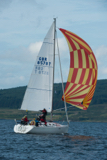 firstar gbr8578t whyw17 wed gjmc 7716